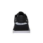 Кроссовки Nike Dunk Low Flyknit 'White Wolf Grey' 7