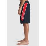 Шорты Quiksilver Surfsilk Clicker 20 5