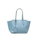 Сумка-тоут Medium Calfskin Swing (2014-2026 годы) 1