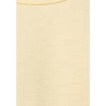 Топ-майка Standard Fit Lightweight Logo Graphic Tank Top 5
