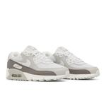 Кроссовки Nike Air Max 90 'Light Iron Ore' 8