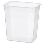 IKEA 365+ контейнер для еды 1
