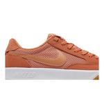 Кроссовки Nike Adversary SB 'Healing Orange' 2