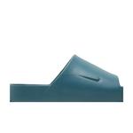 Слайды Nike Calm Slide 'Geode Teal' 2