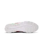 Кроссовки Coca-Cola x ASICS Gel Quantum 90 'Red' 4