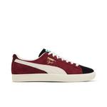 Кроссовки Puma Clyde OG 'Dark Jasper' 1