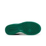 Кроссовки Nike Wmns Dunk Low Disrupt 2 'Malachite' 4