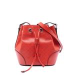 Сумка-ведро Diamante Leather Bright (2016-2026 годы) 1
