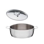 Кастрюля Pots&Pans 1