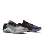 Кроссовки Nike Metcon 5 'Mat Fraser' PE 8