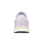 Кроссовки Nike React Infinity Run Flyknit 3 'Barely Grape Ghost Green' 7