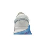 Кроссовки Nike Joyride Dual Run 'White Crimson' 7