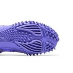 Кроссовки Puma Wmns Mostro 'Ecstasy Pack - Lavender Alert' 5