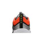 Кроссовки Air Max 97 GS 'Sky Nike' 7