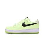 Кроссовки Nike Wmns Air Force 1 '07 LX 'Barely Volt' 3