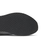 Кроссовки NASA x adidas Ultra 4D «Halo Silver» 5