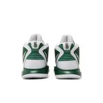 Кроссовки Nike Kyrie Infinity TB 'Gorge Green' 6