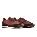 Кроссовки adidas Wmns SL72 OG 'Preloved Brown' 8