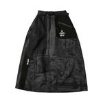 Юбки Palace x Vivienne Westwood GORE-TEX Юбка 'Mono Print' 1