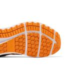 Кроссовки Pieter Ceizer x Mizuno Wave Skyrise 'Amsterdam' 6