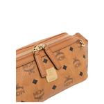 Средняя поясная сумка Fursten из Visetos Cognac MMZAAFI01CO001 4