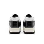Кроссовки New Balance 550 'Black Sea Salt' 6