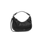 Сумка через плечо Selene Black KP883 2