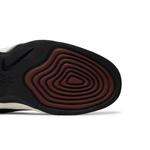 Кроссовки Nike Air Penny 2 'Faded Spruce' 5