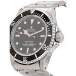Наручные часы Submariner 40 мм (2012 год) 2
