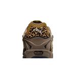 Кроссовки A$AP Rocky x Puma Inhale 'Leopard' 7
