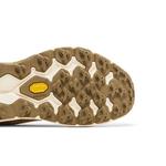 Кроссовки HOKA Speedgoat 5 'Vanilla Wheat' 5
