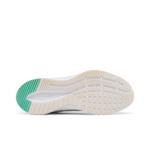 Кроссовки Nike Wmns Quest 4 'White Pink' 4