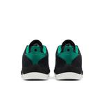 Кроссовки Nike Vertebrae SB 'Black Malachite' 6
