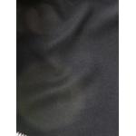 Keepall Bandouliere Bag Limited Edition Gradient Damier Stripes 50 travel bag 7
