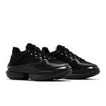 Кроссовки Puma Variant Nitro Sci-Tech 'Black' 8
