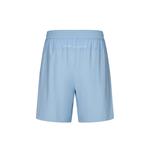 Мужские теннисные шорты K-SWISS COOL-FEEL с логотипом 2