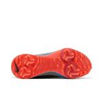 Шиповки Nike Air Zoom Infinity Tour 2 Shield 'Anthracite Bright Crimson' 4