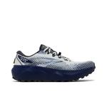 Кроссовки Brooks Caldera 6 «Oyster Blue Depths» 1