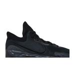 Кроссовки Nike Renew Elevate 3 'Black Anthracite' 2