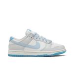 Кроссовки Nike Dunk Low '520 Pack - Ocean Bliss' 1