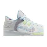 Кроссовки Nike Kyrie Flytrap 5 EP '1 World 1 People' 2