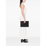 Клатч Monogram Eclipse Discovery Pochette GM (2021-2026 годы) 2