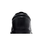 Кроссовки Supreme x Dr. Martens Postal Supreme 4-Eye Shoe 'Black' 7