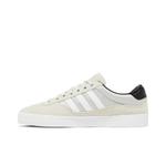 Кроссовки Adidas Puig Indoor 'Grey White' 3