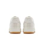 Кроссовки Nike Wmns Air Force 1 '07 LX 'Phantom Croc' 6