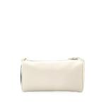90's Top Handle Bag Leather shoulder bag 2
