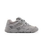Кроссовки New Balance 850 'Grey' 1
