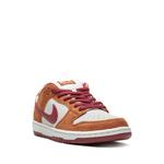 Кроссовки SB Dunk Low Pro 2