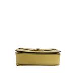 MM Orsay leather shoulder bag 3