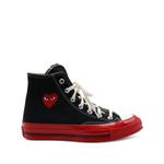 Кеды Chuck 70 из коллаборации с Converse 1